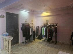 Blk 127 Bedok North Street 2 (Bedok), HDB 3 Rooms #457059471